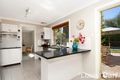Property photo of 105 David Road Castle Hill NSW 2154