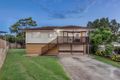 Property photo of 5 Glenniven Street Murarrie QLD 4172