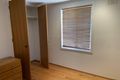 Property photo of 11 Adair Street Scullin ACT 2614