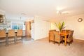 Property photo of 53 Watergum Way Woonona NSW 2517