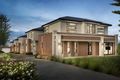 Property photo of 4/119 Wattle Valley Road Camberwell VIC 3124