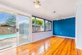 Property photo of 14 Sheila Place Kellyville NSW 2155
