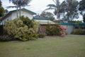 Property photo of 9 Holt Street Currimundi QLD 4551