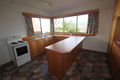 Property photo of 1 Kenton Road Geilston Bay TAS 7015