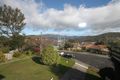 Property photo of 1 Kenton Road Geilston Bay TAS 7015