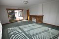 Property photo of 1 Kenton Road Geilston Bay TAS 7015