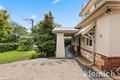 Property photo of 26 Cheltenham Street Highgate SA 5063