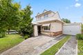 Property photo of 26 Cheltenham Street Highgate SA 5063