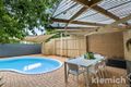 Property photo of 26 Cheltenham Street Highgate SA 5063