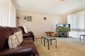 Property photo of 10 Lewis Road Cambridge Gardens NSW 2747