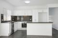 Property photo of 39 Paperbark Crescent Zuccoli NT 0832
