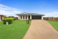 Property photo of 18 Cunningham Court Gracemere QLD 4702