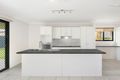 Property photo of 18 Cunningham Court Gracemere QLD 4702