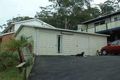 Property photo of 50 Broadwater Drive Saratoga NSW 2251