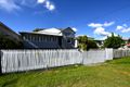 Property photo of 45 Dee Street Mount Morgan QLD 4714