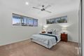 Property photo of 39 Holborn Crescent Carindale QLD 4152