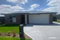 Property photo of 15 Footwall Road Gillieston Heights NSW 2321