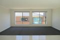 Property photo of 26 Hazelnut Boulevard Berwick VIC 3806