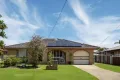 Property photo of 31 Bianco Street Kippa-Ring QLD 4021