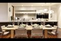 Property photo of 1609 Morphetville Street Clyde North VIC 3978