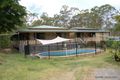 Property photo of 2-12 Lance Road Greenbank QLD 4124