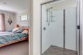 Property photo of 5 Duchess Court Cooloola Cove QLD 4580