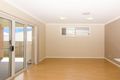 Property photo of 9 Wombat Street Pemulwuy NSW 2145