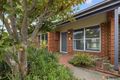 Property photo of 64/177 Badimara Street Fisher ACT 2611