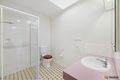 Property photo of 64/177 Badimara Street Fisher ACT 2611