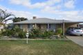 Property photo of 6 Astron Place Waggrakine WA 6530