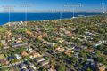 Property photo of 69 South Road Brighton VIC 3186