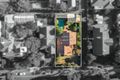 Property photo of 69 South Road Brighton VIC 3186