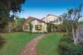 Property photo of 69 South Road Brighton VIC 3186