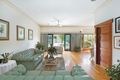 Property photo of 69 South Road Brighton VIC 3186