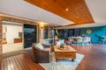 Property photo of 3 Quadrant Rise Halls Head WA 6210