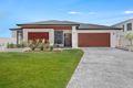 Property photo of 90 River Links Boulevard East Helensvale QLD 4212