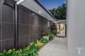 Property photo of 405 Winstanley Street Carindale QLD 4152