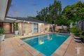 Property photo of 405 Winstanley Street Carindale QLD 4152