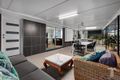 Property photo of 405 Winstanley Street Carindale QLD 4152