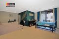 Property photo of 24/145 Chapel Road Bankstown NSW 2200