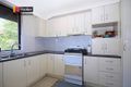 Property photo of 24/145 Chapel Road Bankstown NSW 2200
