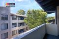 Property photo of 24/145 Chapel Road Bankstown NSW 2200