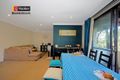 Property photo of 24/145 Chapel Road Bankstown NSW 2200