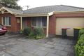 Property photo of 1/1 Horsley Street Bentleigh VIC 3204