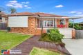 Property photo of 32 Fernlea Street Geebung QLD 4034