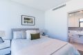 Property photo of 1108/105 Stirling Street Perth WA 6000