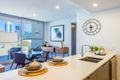 Property photo of 1108/105 Stirling Street Perth WA 6000