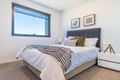 Property photo of 1108/105 Stirling Street Perth WA 6000