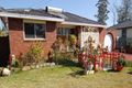 Property photo of 6 Birdwood Avenue Cabramatta West NSW 2166