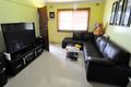 Property photo of 6 Birdwood Avenue Cabramatta West NSW 2166